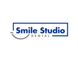 https://www.logocontest.com/public/logoimage/1559040916Smile Studio Dental 5.jpg